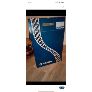 Chargeur Speedyway Dualtron Ou Toute Batterie 48 V - SHOP.TKF54.