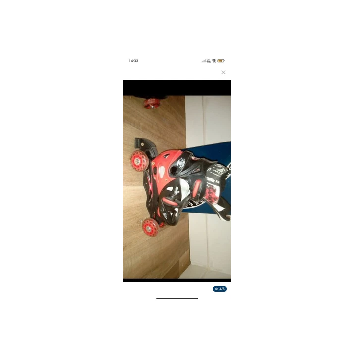 Chargeur Speedyway Dualtron Ou Toute Batterie 48 V - SHOP.TKF54.