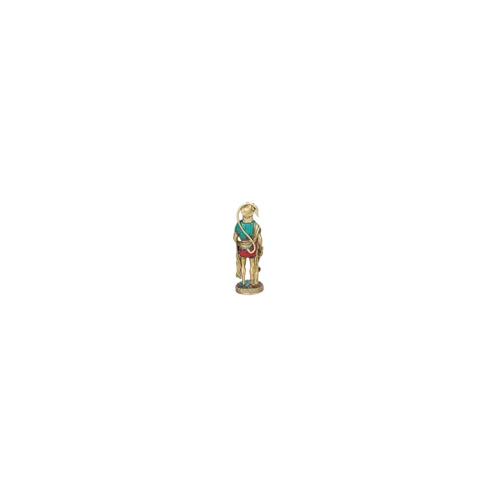Roller en ligne Singer Enfant Mixte taille ajustable Raven - SHO