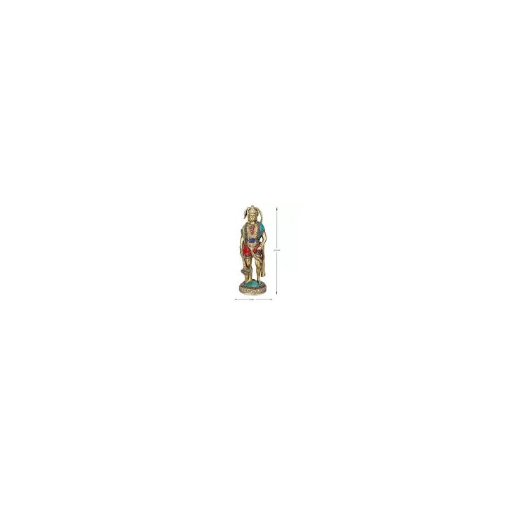 Roller en ligne Singer Enfant Mixte taille ajustable Raven - SHO