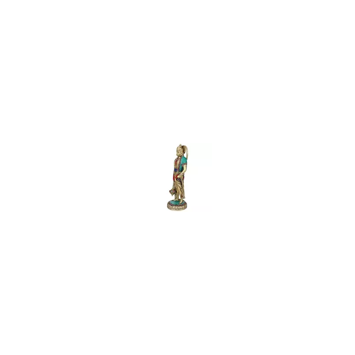 Roller en ligne Singer Enfant Mixte taille ajustable Raven - SHO