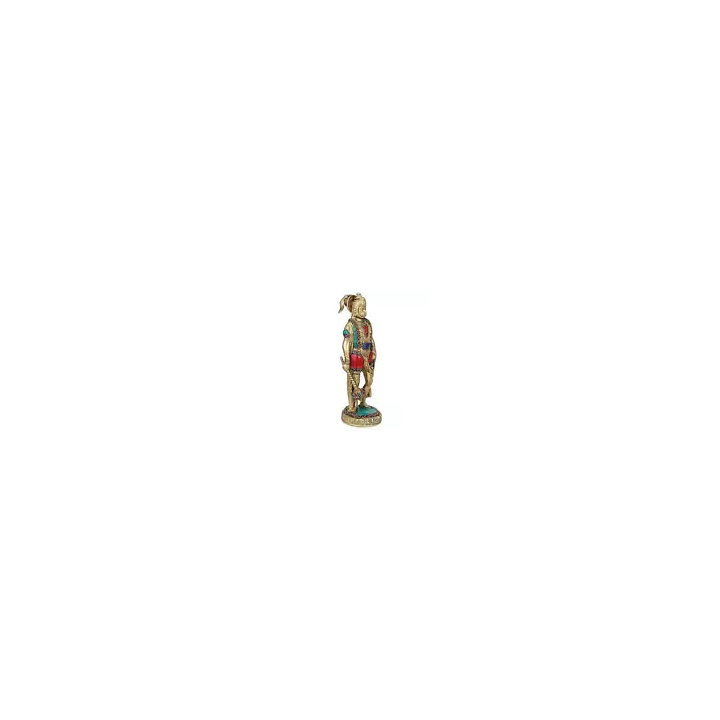 Roller en ligne Singer Enfant Mixte taille ajustable Raven - SHO