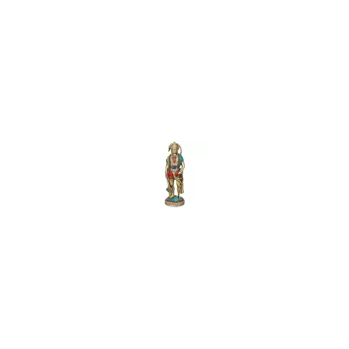 Roller en ligne Singer Enfant Mixte taille ajustable Raven - SHO