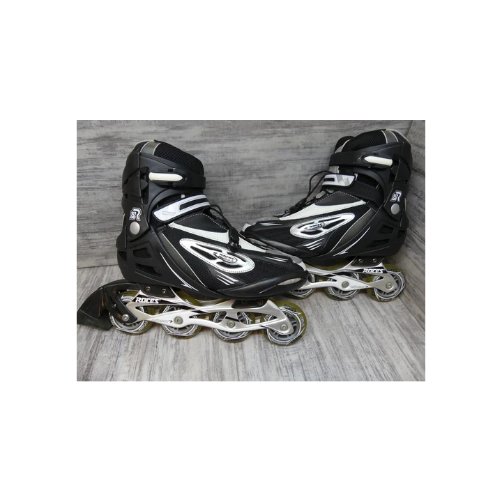  - SHOP.TKF54.fr