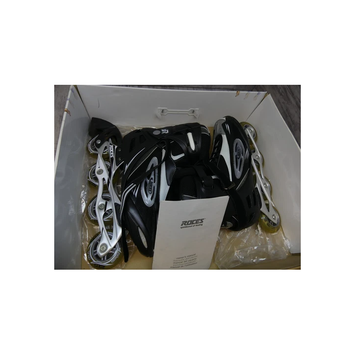  - SHOP.TKF54.fr