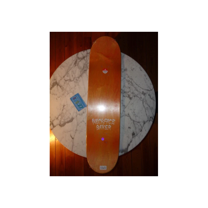 ROLLER ROCES 253 R T 47 NEUF - SHOP.TKF54.fr