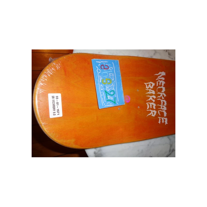 ROLLER ROCES 253 R T 47 NEUF - SHOP.TKF54.fr