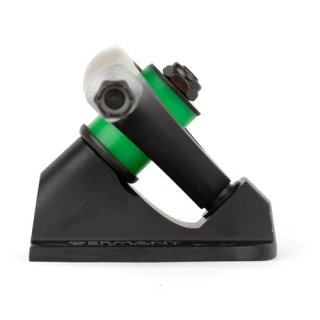 Hyper Bryan BELL inline skate wheels - SHOP.TKF54.fr