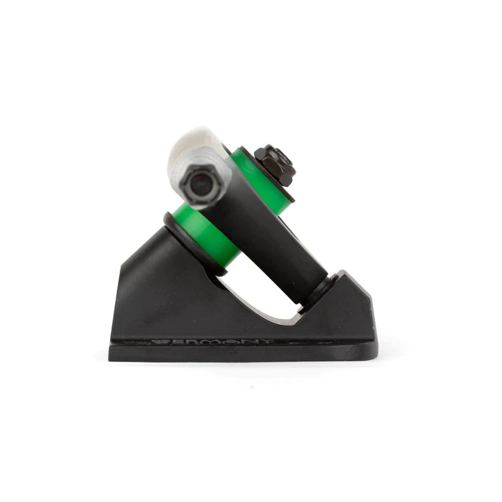 Hyper Bryan BELL inline skate wheels - SHOP.TKF54.fr