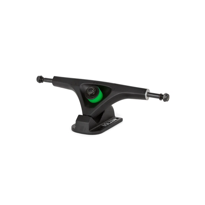 Hyper Bryan BELL inline skate wheels - SHOP.TKF54.fr