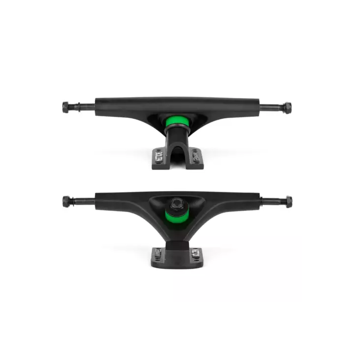 Hyper Bryan BELL inline skate wheels - SHOP.TKF54.fr