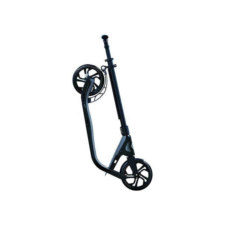 Bolzen longboard Essieu 180 MM - Angle de Braquage 45 - 1 Paire 