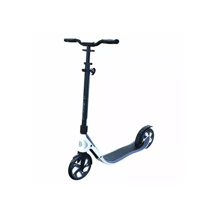 Bolzen longboard Essieu 180 MM - Angle de Braquage 45 - 1 Paire 