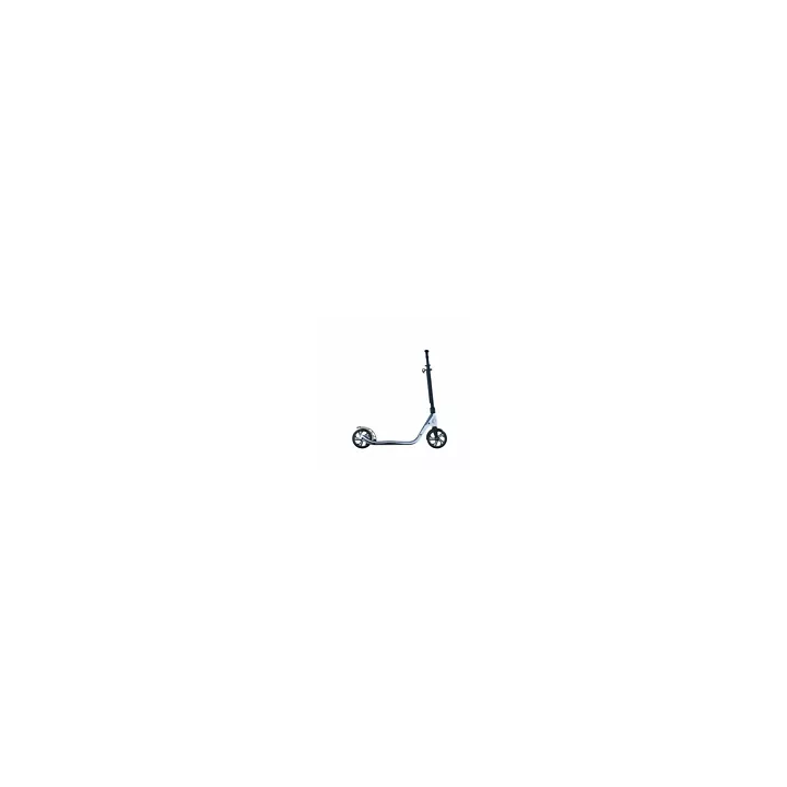 Bolzen longboard Essieu 180 MM - Angle de Braquage 45 - 1 Paire 