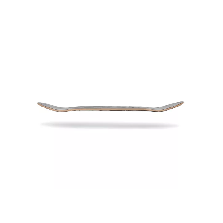 Globber One NL205 - Trottinette - BlancNoir - Trottinette - SHOP