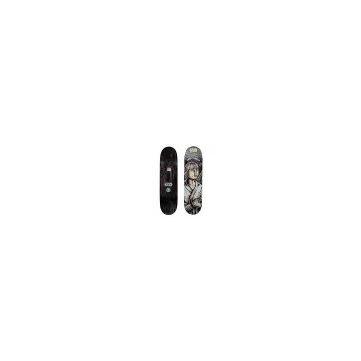 Globber One NL205 - Trottinette - BlancNoir - Trottinette - SHOP