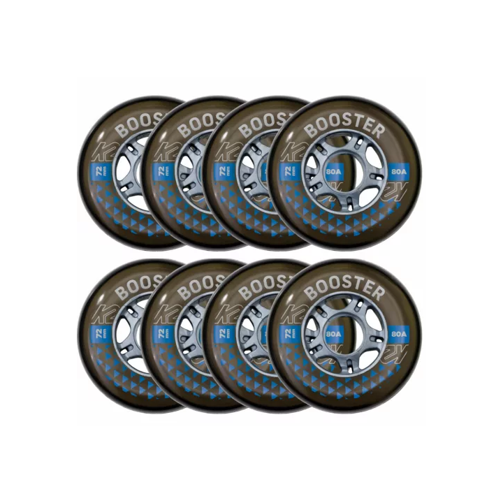 Chocolate skateboards Marc Johnson deck crailtap collector prett