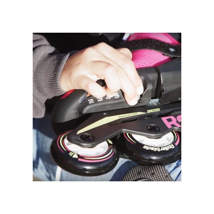 NOUVELLE ANNONCEPour M365 Ensemble DAmortisseur de Fourche Fourc