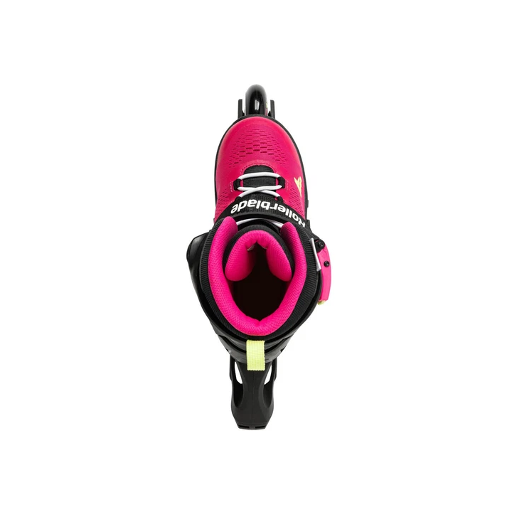 NOUVELLE ANNONCEPour M365 Ensemble DAmortisseur de Fourche Fourc