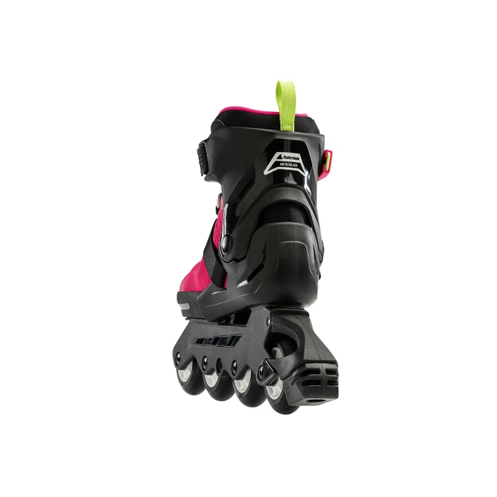 NOUVELLE ANNONCEPour M365 Ensemble DAmortisseur de Fourche Fourc