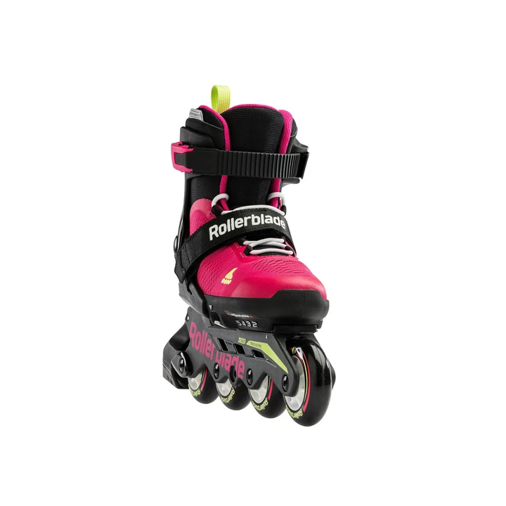 NOUVELLE ANNONCEPour M365 Ensemble DAmortisseur de Fourche Fourc