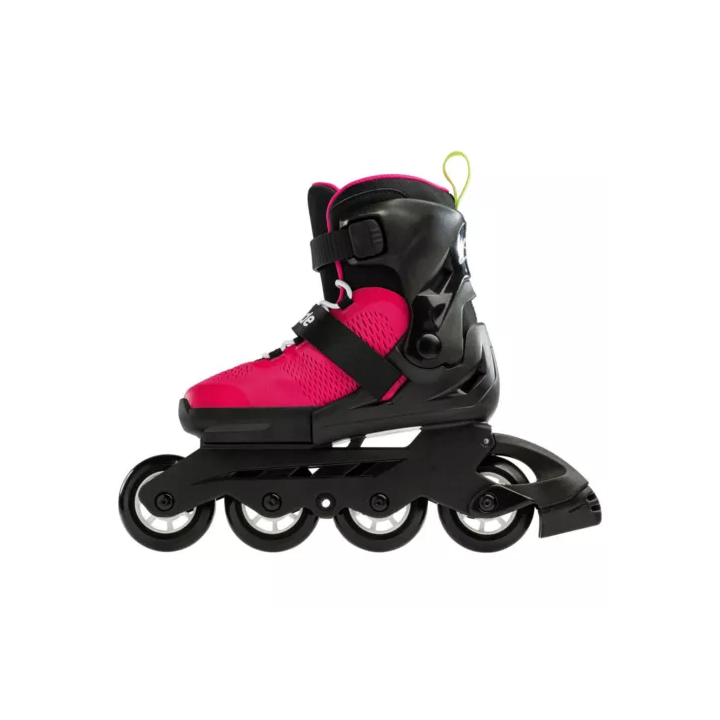 NOUVELLE ANNONCEPour M365 Ensemble DAmortisseur de Fourche Fourc