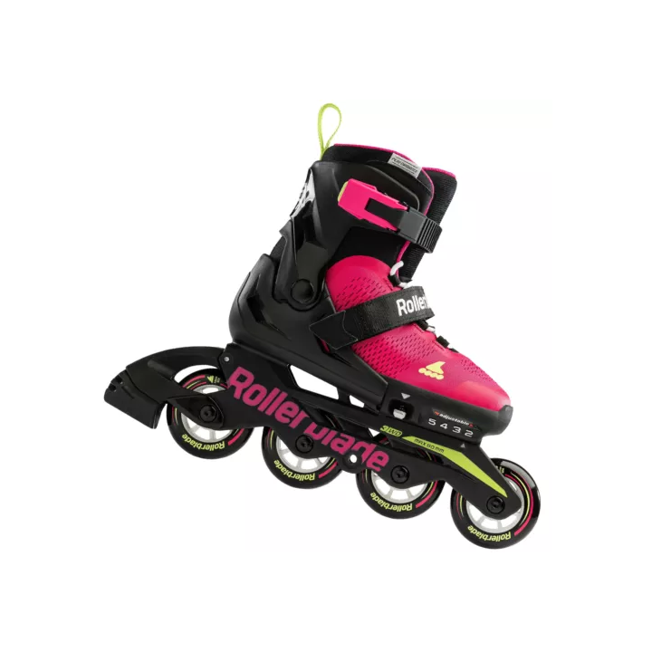NOUVELLE ANNONCEPour M365 Ensemble DAmortisseur de Fourche Fourc