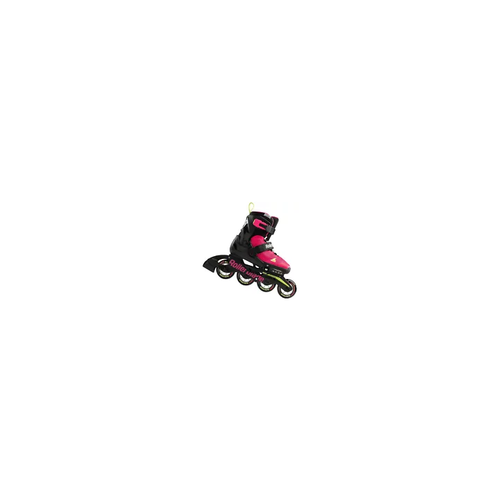 NOUVELLE ANNONCEPour M365 Ensemble DAmortisseur de Fourche Fourc