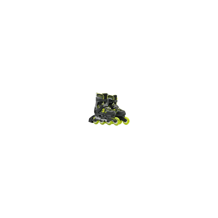  - SHOP.TKF54.fr