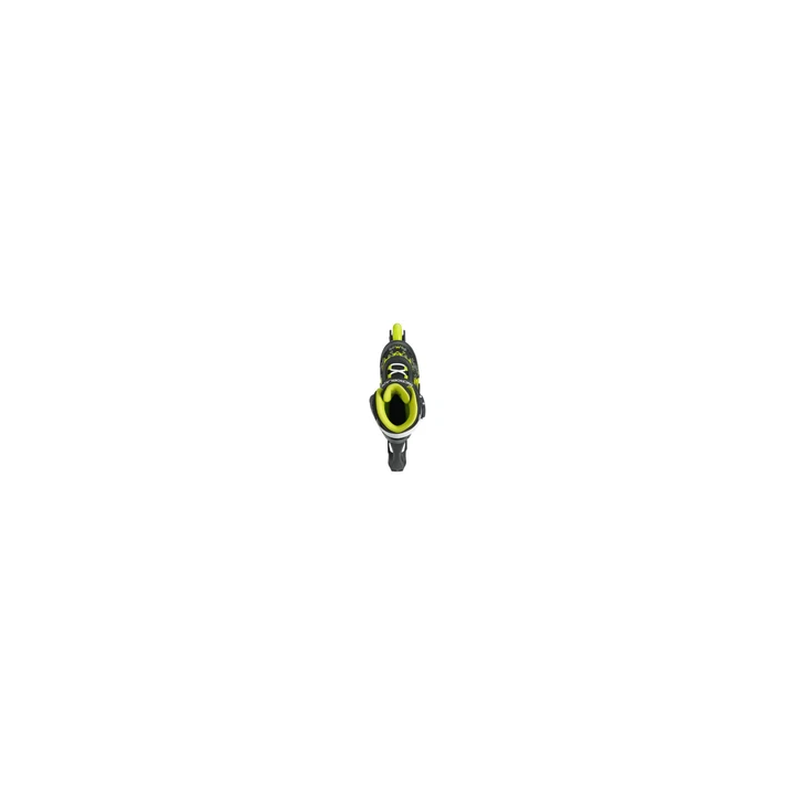  - SHOP.TKF54.fr
