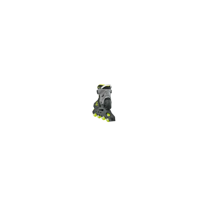  - SHOP.TKF54.fr