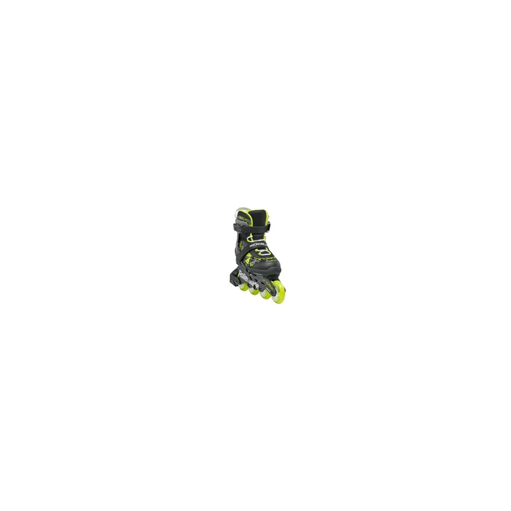  - SHOP.TKF54.fr