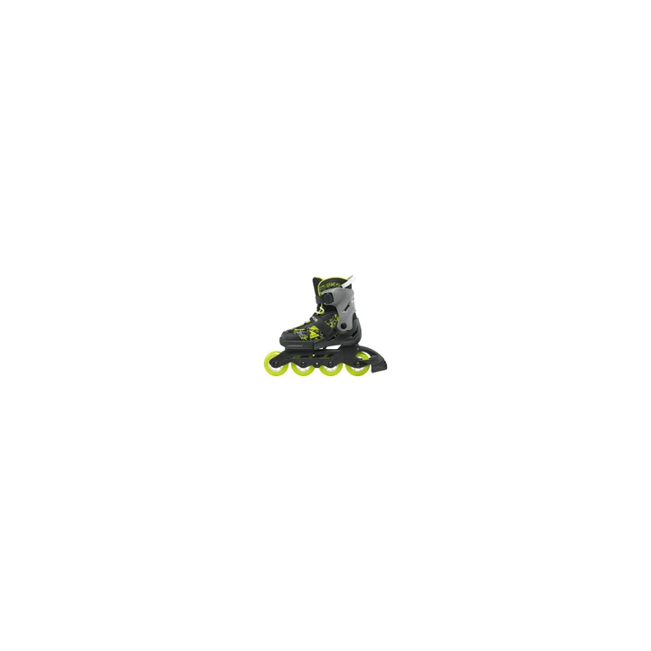 - SHOP.TKF54.fr