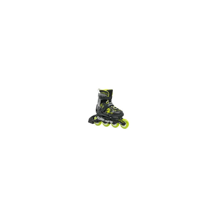  - SHOP.TKF54.fr