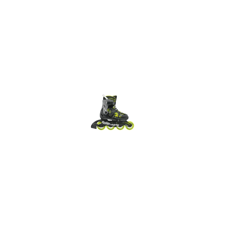  - SHOP.TKF54.fr