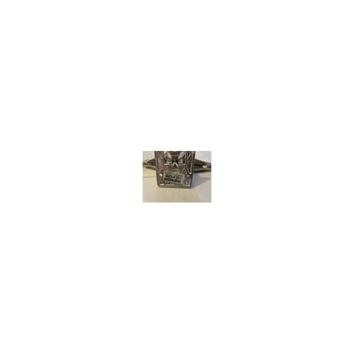 Rollerblade Microblade Sl Enfants Inline-Skates Rollers en Ligne