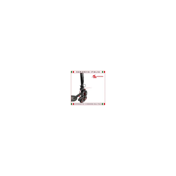 Supreme NYC Cruiser Skateboard Black Ark Lee Scratch Perry deck 