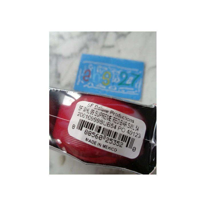  - SHOP.TKF54.fr