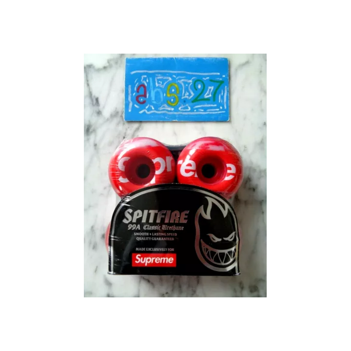  - SHOP.TKF54.fr