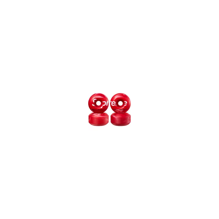  - SHOP.TKF54.fr