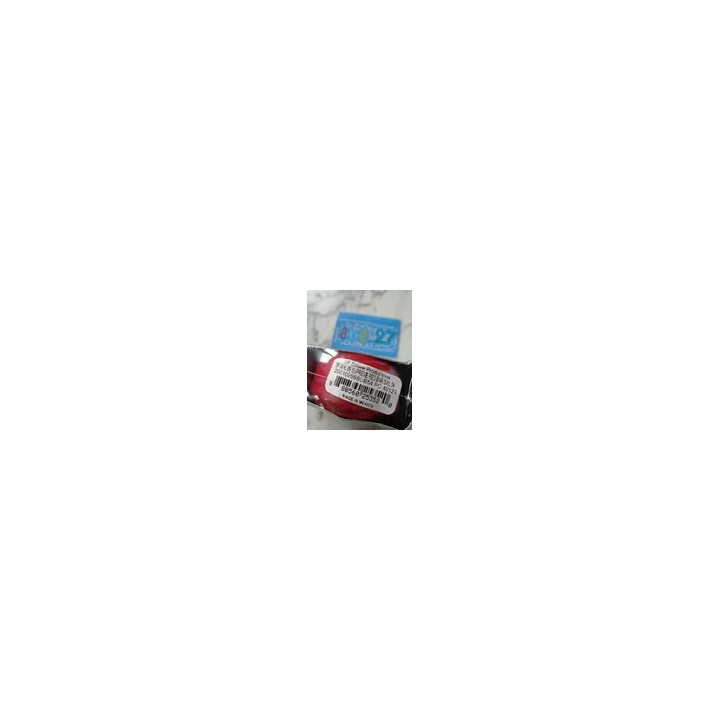  - SHOP.TKF54.fr