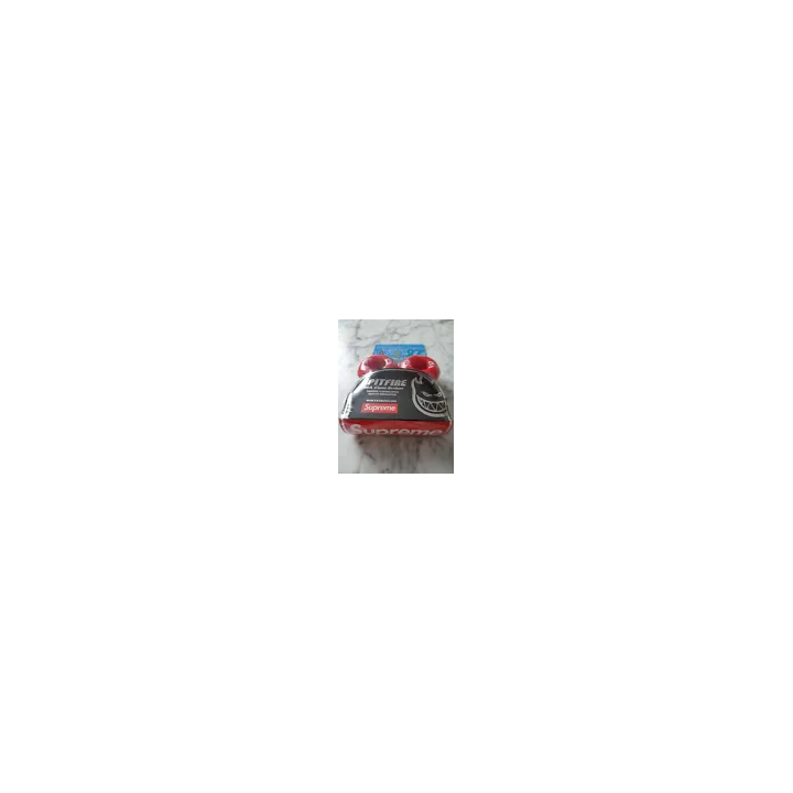  - SHOP.TKF54.fr