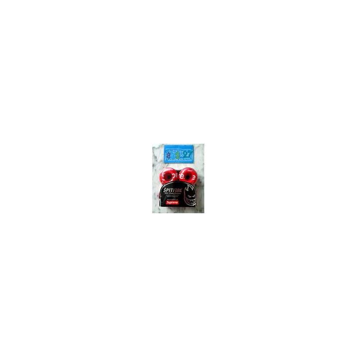  - SHOP.TKF54.fr