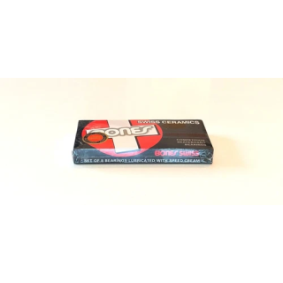 Supreme NYC Spitfire OG Shop Logo Wheels set of 4 skateboard RED