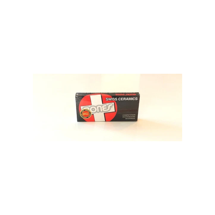 Supreme NYC Spitfire OG Shop Logo Wheels set of 4 skateboard RED