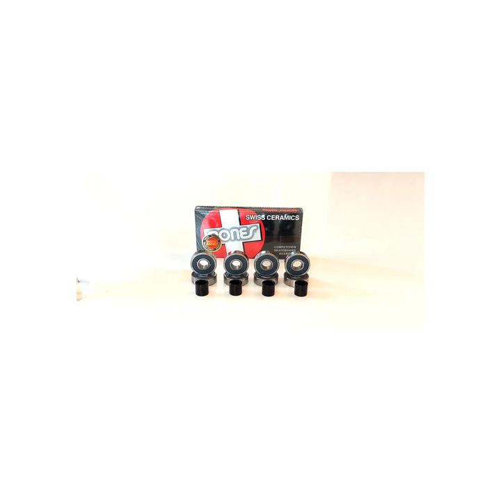 Supreme NYC Spitfire OG Shop Logo Wheels set of 4 skateboard RED