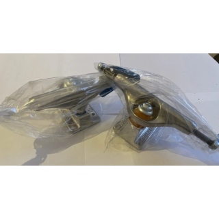Roulements Neufs Swiss Bones Céramique Haut de Gamme Skate - SH