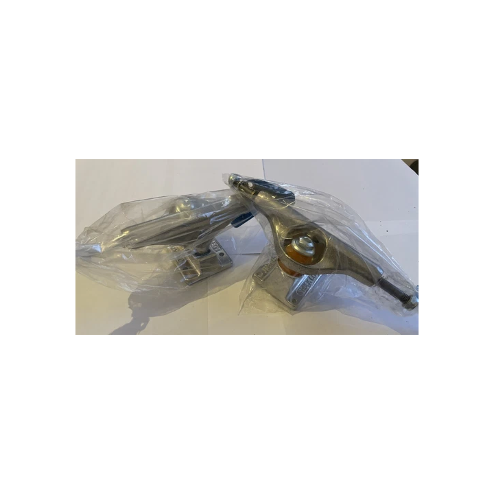 Roulements Neufs Swiss Bones Céramique Haut de Gamme Skate - SH