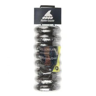 Controller kit for Ninebot Max G30 D  E  P  DI  II  LD LE for 48