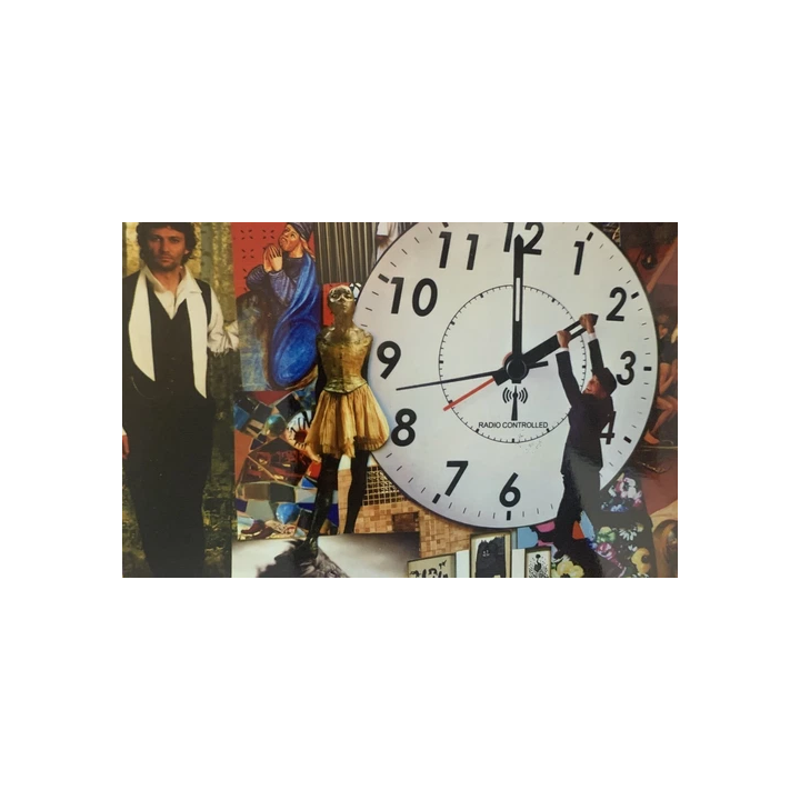  - SHOP.TKF54.fr